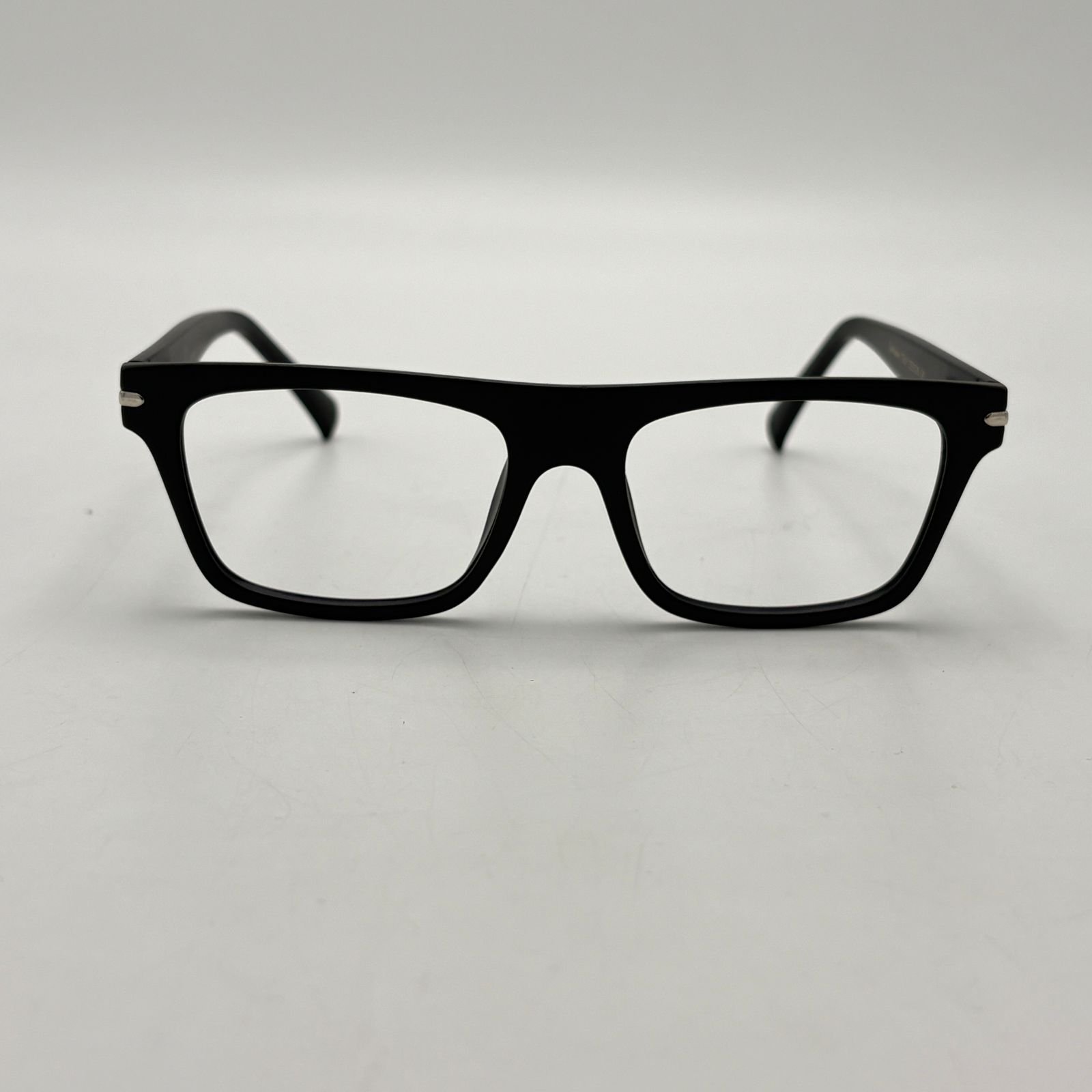 Devil Hunter (DH008)